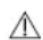 Dacor DDW24G9000AP - California Proposition 65 Warning - 2