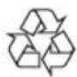 PHILIPS SRP4020 - Disposal of your old product and battery - 1