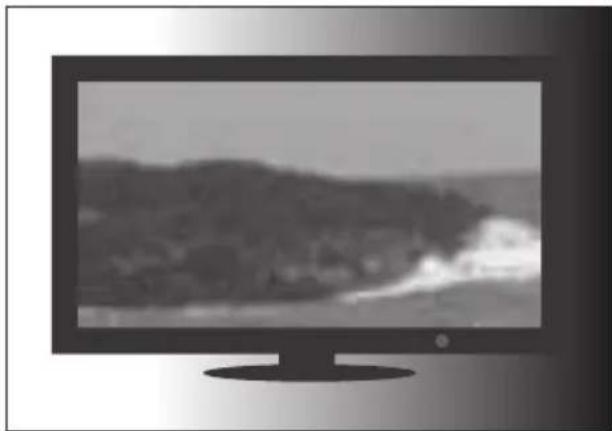 PHILIPS SRP4020 - Set up by code selection - 1