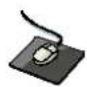 Ganz Digimaster DR16HD - USER - USER MANAGEMENT - 3