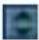 Ganz Digimaster DR16HD - SOUND - BUZZER - 2