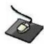 Ganz Digimaster DR16HD - EVENT / SENSOR - 2