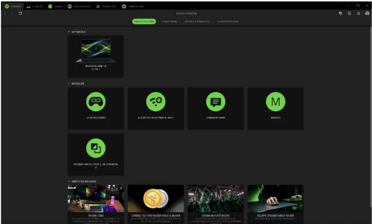 SYNAPSE S-ADIE III MACRO JEUR ASSOCIÉE INNAUETRES ITIMEVANCE RAZER SYNAPSE TABLERU DE BORD CAMER FROM APPARELS & MODULES AMOUNTED GLOBAL APPARELS RAZER BLADE 18 PAGE 1 MODULES JEUX ASSOCIÉS A-OUTER UN APPARES, WIFI COMMENTARY M MIGRATION DE PROFIL DE SYNAPSE 3 SERVICES EN LIONE RAZER.COM CONSULTÉZ VOIR RAZER GOLD & SILVER LE DISTRIBUTION LOGÈRE PARLES ENRÔDISE JOU ET DE SURFÉCULAMENT COMMUNAUTÉ RAZER NEUROZENÇATROL COMMUNAUTÉ DE COMUNUTÉ DE PÉT PROTE DE RING SOPHÈRES ÉQUIPE D'ASSISTANCE RAZER BECOMPUTADO WITH NOV APPARES? RAZER.COM CONSULTÉZ VOIR RAZER GOLD & SILVER LE DISTRIBUTION LOGÈRE PARLES ENRÔDISE JOU ET DE SURFÉCULAMENT