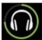 Epiphan Pearl-2 - Adjust audio monitoring volume - 5