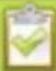 Epiphan Pearl-2 - Stream to Wowza Streaming Cloud - 8