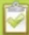 Epiphan Pearl-2 - Deleting channels - 1