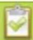 Epiphan Pearl-2 - Change the logged-in user - 2
