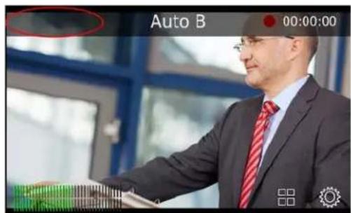 Auto B 00:00:00