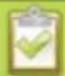 Epiphan Pearl-2 - Remove user passwords - 2