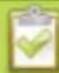 Epiphan Pearl-2 - Delete recorded files manually - 2