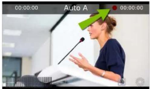 00:00:00 Auto A 00:00:00