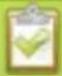 Epiphan Pearl-2 - Perform network diagnostics - 1