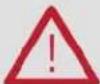 Epiphan Pearl-2 - Firmware Update Error - 1