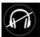 Epiphan Pearl-2 - Adjust audio monitoring volume - 2