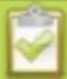 Epiphan Pearl-2 - Tech specs - 1