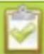 Epiphan Pearl-2 - Support - 1