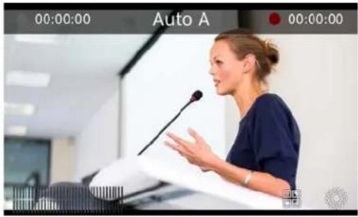 00:00:00 Auto A 00:00:00