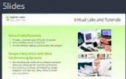 Slides Virtual Calls and Tutorials Visual Call/Artifacts • 1. Can be used to use the Web for all users. • 2. Use the Web for all users. • 3. Use the Web for all users. • 4. Use the Web for all users. • 5. Use the Web for all users. • 6. Use the Web for all users. • 7. Use the Web for all users. • 8. Use the Web for all users. • 9. Use the Web for all users. • 10. Use the Web for all users. • 11. Use the Web for all users. • 12. Use the Web for all users. • 13. Use the Web for all users. • 14. Use the Web for all users. • 15. Use the Web for all users. • 16. Use the Web for all users. • 17. Use the Web for all users. • 18. Use the Web for all users. • 19. Use the Web for all users. • 20. Use the Web for all users. • 21. Use the Web for all users. • 22. Use the Web for all users. • 23. Use the Web for all users. • 24. Use the Web for all users. • 25. Use the Web for all users. • 26. Use the Web for all users. • 27. Use the Web for all users. • 28. Use the Web for all users. • 29. Use the Web for all users. • 30. Use the Web for all users. • 31. Use the Web for all users. • 32. Use the Web for all users. • 33. Use the Web for all users. • 34. Use the Web for all users. • 35. Use the Web for all users. • 36. Use the Web for all users. • 37. Use the Web for all users. • 38. Use the Web for all users. • 39. Use the Web for all users. • 40. Use the Web for all users. • 41. Use the Web for all users. • 42. Use the Web for all users. • 43. Use the Web for all users. • 44. Use the Web for all users. • 45. Use the Web for all users. • 46. Use the Web for all users. • 47. Use the Web for all users. • 48. Use the Web for all users. • 49. Use the Web for all users. • 50. Use the Web for all users. • 51. Use the Web for all users. • 52. Use the Web for all users. • 53. Use the Web for all users. • 54. Use the Web for all users. • 55. Use the Web for all users. • 56. Use the Web for all users. • 57. Use the Web for all users. • 58. Use the Web for all users. • 59. Use the Web for all users. • 60. Use the Web for all users. • 61. Use the Web for all users. • 62. Use the Web for all users. • 63. Use the Web for all users. • 64. Use the Web for all users. • 65. Use the Web for all users. • 66. Use the Web for all users. • 67. Use the Web for all users. • 68. Use the Web for all users. • 69. Use the Web for all users. • 70. Use the Web for all users. • 71. Use the Web for all users. • 72. Use the Web for all users. • 73. Use the Web for all users. • 74. Use the Web for all users. • 75. Use the Web for all users. • 76. Use the Web for all users. • 77. Use the Web for all users. • 78. Use the Web for all users. • 79. Use the Web for all users. • 80. Use the Web for all users. • 81. Use the Web for all users. • 82. Use the Web for all users. • 83. Use the Web for all users. • 84. Use the Web for all users. • 85. Use the Web for all users. • 86. Use the Web for all users. • 87. Use the Web for all users. • 88. Use the Web for all users. • 89. Use the Web for all users. • 90. Use the Web for all users. • 91. Use the Web for all users. • 92. Use the Web for all users. • 93. Use the Web for all users. • 94. Use the Web for all users. • 95. Use the Web for all users. • 96. Use the Web for all users. • 97. Use the Web for all users. • 98. Use the Web for all users. • 99. Use the Web for all users.