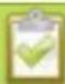 Epiphan Pearl-2 - Check disk storage space - 1