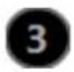 Epiphan Pearl-2 - View system information - 4