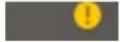 Epiphan Pearl-2 - Grid-view channel monitoring - 4