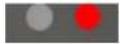 Epiphan Pearl-2 - Grid-view channel monitoring - 5