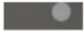 Epiphan Pearl-2 - Grid-view channel monitoring - 2