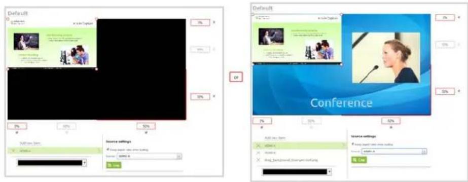 Default 0% 10% 50% 50% 50% 50% 50% 50% 50% 50% 50% 50% 50% 50% 50% 50% 50% 50% 50% 50% 50% 50% 50% 50% 50% 50% 50% 50% 50% 50% 50% 50% 50% 50% 50% 5 6 7 8 9 10 11 12 13 14 15 16 17 18 19 20 21 22 23 24 25 26 27 28 29 30 31 32 33 34 35 36 37 38 39 40 41 42 43 44 45 46 47 48 49 50 51 52 53 54 55 56 57 58 59 60 61 62 63 64 65 66 67 68 69 70 71 72 73 74 75 76 77 78 79 80 81 82 83 84 85 86 87 88 89 90 91 92 93 94 95 96 97 98 99 100