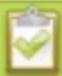 Epiphan Pearl-2 - Automatic file upload (AFU) overview - 1