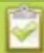 Epiphan Pearl-2 - Cropping the green screen video source helps optimize the performance of Pearl-2. - 4