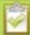 Epiphan Pearl-2 - Cropping the green screen video source helps optimize the performance of Pearl-2. - 3