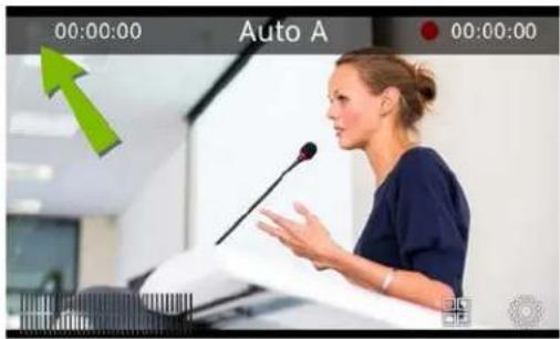 00:00:00 Auto A 00:00:00