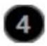 Epiphan Pearl-2 - View system information - 5