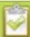 Epiphan Pearl-2 - Stream content using UPnP - 1