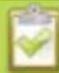 Epiphan Pearl-2 - Delete recorded files manually - 3