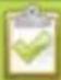 Epiphan Pearl-2 - For example: - 5