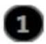 Epiphan Pearl-2 - View system information - 2