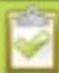 Epiphan Pearl-2 - Preview is disabled - 2