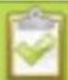 Epiphan Pearl-2 - Custom overlay text (dynamic) - 3