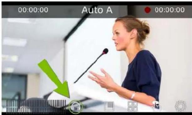 00:00:00 Auto A 00:00:00