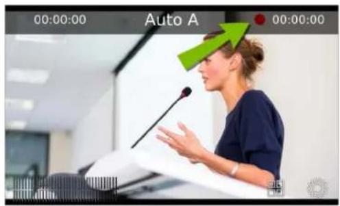 00:00:00 Auto A 00:00:00