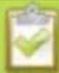 Epiphan Pearl-2 - Restrict viewers by IP address - 2