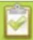 Epiphan Pearl-2 - Configure chroma keying - 2