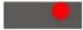 Epiphan Pearl-2 - Grid-view channel monitoring - 8