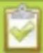Epiphan Pearl-2 - To contact Epiphan support: - 1