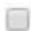 Epiphan Pearl-2 - Automatic File Upload - 4