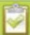 Epiphan Pearl-2 - Understanding the Dashboard interface - 1