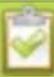 Epiphan Pearl-2 - Control Pearl-2 with RS-232 - 4