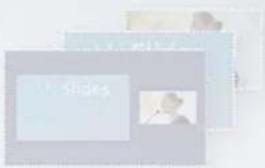 Slides