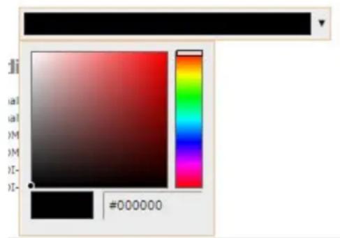 #000000